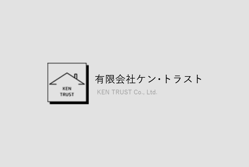 最近は勉強中のおはなし